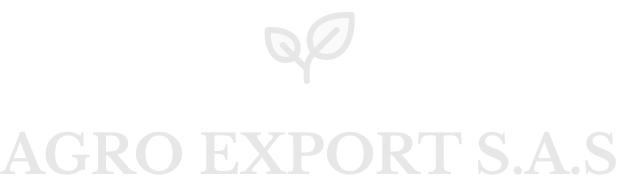 Agro Export S.A.S