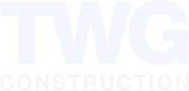 TWG Construction