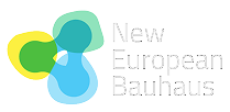 Bauhaus Europe