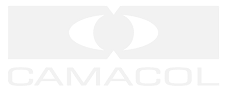 CAMACOL